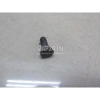 Болт BMW 3-серия E90/E91 (2005 - 2012) 07119905964