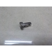 Болт BMW 3-серия E90/E91 (2005 - 2012) 07119905964
