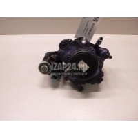ТНВД Ford C-MAX (2010 - ) 1681994