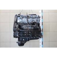 Двигатель Toyota Hilux (2005 - 2015) 1900030760