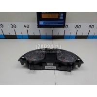 Панель приборов VAG Passat [B7] (2011 - 2015) 3AA920870E