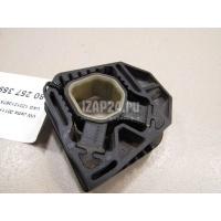 Подушка радиатора VAG Octavia (A5 1Z-) (2004 - 2013) 1Z0121367A