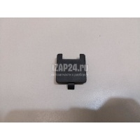 Заглушка Hyundai-Kia Ceed (2007 - 2012) 81799H1000EQ