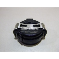 Датчик дождя Renault Twingo (2014 - ) 285356725R