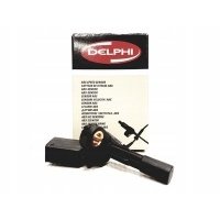 delphi датчик абс задний seat altea / altea xl