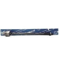 meyle тяга рулевая мерседес w203 w211 w220