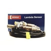 denso лямбда - зонд dox - 0287 toyota avensis t25