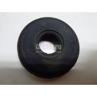 Кольцо уплотнительное (двигатель) Volvo XC90 (2002 - 2015) 30649072