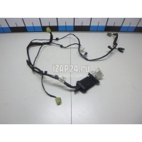 Проводка (коса) GM Aveo (T200) (2003 - 2008) 96440300