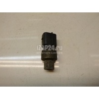 Датчик кондиционера Ford Cougar (1998 - 2001) 4832512