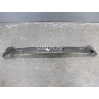 Наполнитель заднего бампера Volvo XC40 (2017 - ) 31449345