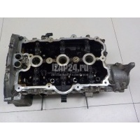 Головка блока VAG A6 [C7,4G] (2011 - 2018) 06E103065S