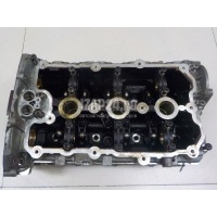 Головка блока VAG A6 [C7,4G] (2011 - 2018) 06E103066T