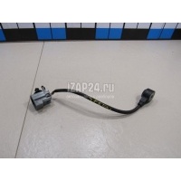 Датчик детонации Ford C-MAX (2003 - 2010) 1S7A12A699BB