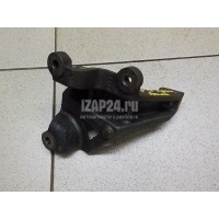 Кронштейн промежуточного вала Ford C-MAX (2003 - 2010) 1465782