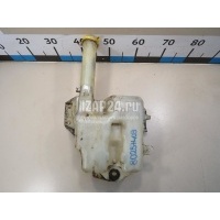 Бачок омывателя лобового стекла Chrysler Sebring/Dodge Stratus (2001 - 2007) 5019340AB