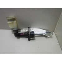 Цилиндр сцепления главный Hyundai-Kia Magentis (2000 - 2005) 4161038120