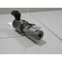 Клапан электромагн. изменения фаз ГРМ Ford B-MAX (2012 - ) 4M5G6L713AE