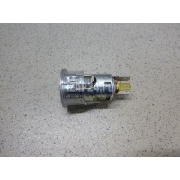 Гнездо прикуривателя BMW Cabrio R57 (2008 - 2015) 61346973035