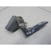 Петля двери Ford Galaxy (2006 - 2015) 1778348