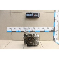 Коробка раздаточная VAG Tiguan (2007 - 2011) 0AU409053T