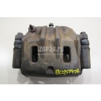 Суппорт тормозной передний правый Hyundai-Kia Sorento (2002 - 2009) 581303E000