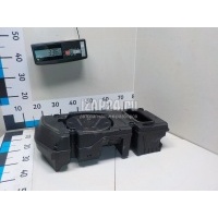 Сабвуфер Land Rover Range Rover IV (2013 - ) LR035187