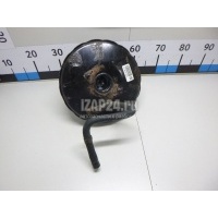 Усилитель тормозов вакуумный GM Aveo (T200) (2003 - 2008) 96473004