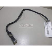 Провод Hyundai-Kia Optima IV 2016 91860D4121