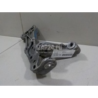 Кронштейн переднего рычага VAG Altea (2004 - 2015) 1K0199296F