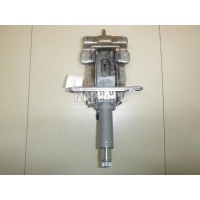 Колонка рулевая VAG A4 [B8] (2007 - 2015) 8K0419502T