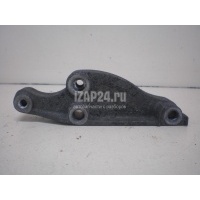Кронштейн гидроусилителя Ford C-MAX (2003 - 2010) 1325604