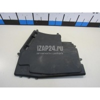 Крышка блока предохранителей BMW 5-серия E60/E61 (2003 - 2009) 12907520899