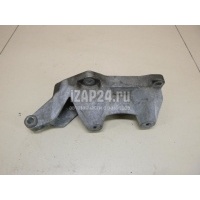 Кронштейн опоры КПП Land Rover Freelander 2 (2007 - 2014) LR002574