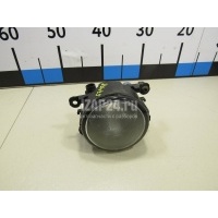 Фара противотуманная Ford C-MAX (2003 - 2010) 2N1115201AB