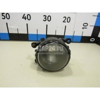 Фара противотуманная Ford C-MAX (2003 - 2010) 2N1115201AB