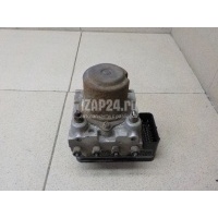 Блок ABS (насос) Honda Accord VII (2003 - 2008) 57110SED003