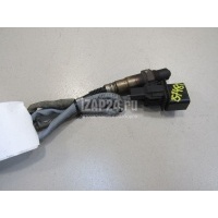 Датчик кислородный/Lambdasonde BMW 5-серия E60/E61 (2003 - 2009) 11787521705