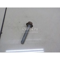 Болт BMW 3-серия E90/E91 (2005 - 2012) 33176767983