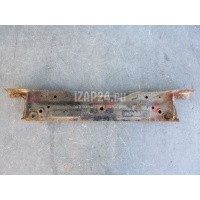 Панель передняя Hyundai-Kia Carnival (1999 - 2005) 0K54A53150A