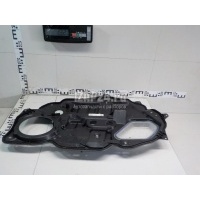 Стеклоподъемник электр. передний правый Mazda Mazda 2 (DE) (2007 - 2014) D65158590A