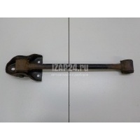 Тяга задняя продольная GM Nubira (2003 - 2007) 96550057