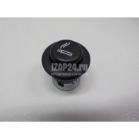 Прикуриватель VAG A7 (4G8) (2011 - 2018) 4G0919303