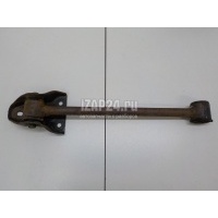 Тяга задняя продольная GM Nubira (2003 - 2007) 96550057