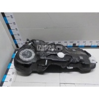 Бак топливный Volvo XC40 2017 32224729