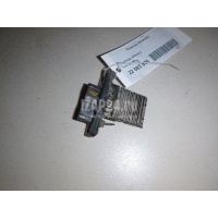 Резистор отопителя Ford Ranger (2006 - 2012) 1505369