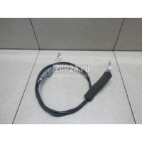 Трос КПП Mitsubishi Lancer (CS/Classic) (2003 - 2008) MR528275