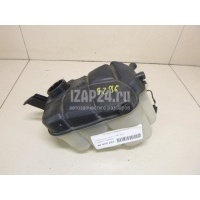 Бачок расширительный Land Rover Freelander 2 (2007 - 2014) LR004080
