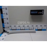 Обшивка стойки VAG Octavia (A7) (2013 - ) 5E0867234FY20
