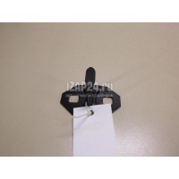 Ответная часть замка багажника Volvo C30 (2006 - 2013) 30657229
